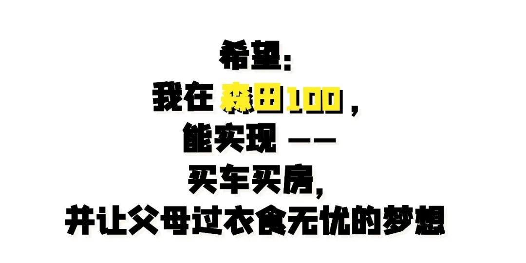 download.jpg